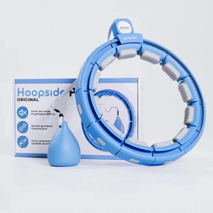 Hoopside Pro - Original